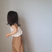 Load image into Gallery viewer, Lily Cami Top