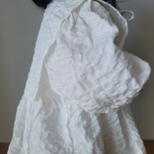 Load image into Gallery viewer, Evie Cardigan