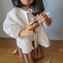 Load image into Gallery viewer, Evie Cardigan