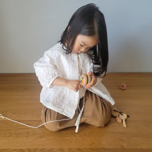 Load image into Gallery viewer, Evie Cardigan