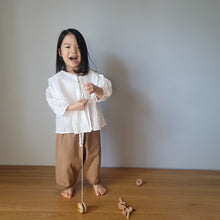 Load image into Gallery viewer, Evie Cardigan