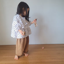 Load image into Gallery viewer, Evie Cardigan