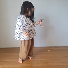 Load image into Gallery viewer, Rab Pants