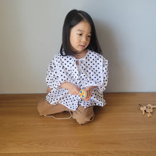 Load image into Gallery viewer, Evie Cardigan