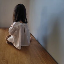 Load image into Gallery viewer, Sio Blouse