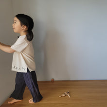 Load image into Gallery viewer, Pleats Pants