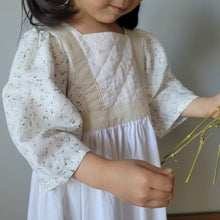 Load image into Gallery viewer, Dibo Dress