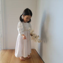 Load image into Gallery viewer, Dibo Dress