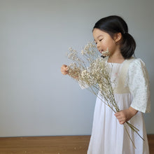 Load image into Gallery viewer, Dibo Dress