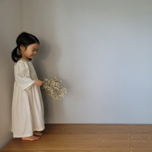 Load image into Gallery viewer, Dibo Dress