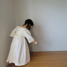 Load image into Gallery viewer, Dibo Dress