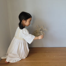 Load image into Gallery viewer, Dibo Dress