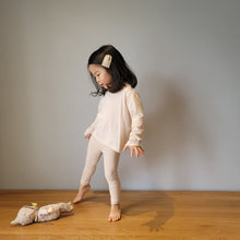 Load image into Gallery viewer, Yomi Leggings