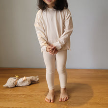 Load image into Gallery viewer, Yomi Leggings