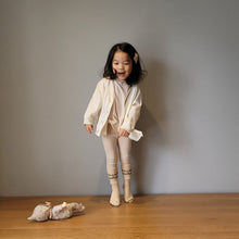 Load image into Gallery viewer, Cambo Knit Cardigan