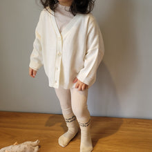 Load image into Gallery viewer, Cambo Knit Cardigan