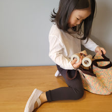 Load image into Gallery viewer, Yomi Leggings