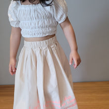 Load image into Gallery viewer, Selbey Top