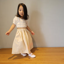 Load image into Gallery viewer, Selbey Top