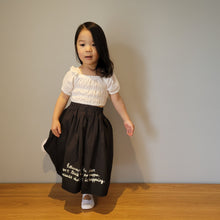 Load image into Gallery viewer, Selbey Top