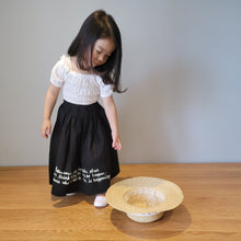 Load image into Gallery viewer, Selbey Top