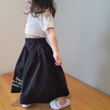 Load image into Gallery viewer, Rotin Skirt