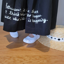 Load image into Gallery viewer, Rotin Skirt