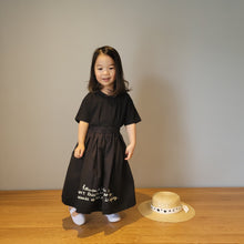 Load image into Gallery viewer, Rotin Skirt