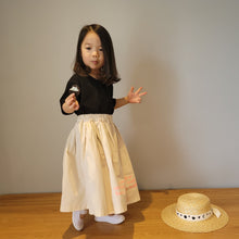 Load image into Gallery viewer, Abel Straw Hat