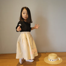 Load image into Gallery viewer, Rotin Skirt