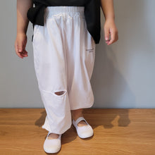 Load image into Gallery viewer, Cot Pants