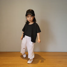 Load image into Gallery viewer, Turco Sun Cap