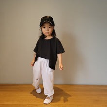 Load image into Gallery viewer, Cot Pants