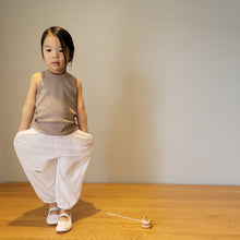 Load image into Gallery viewer, Cot Pants