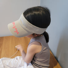 Load image into Gallery viewer, Turco Sun Cap