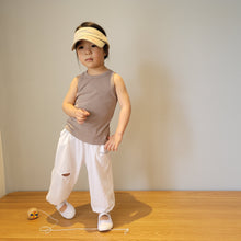 Load image into Gallery viewer, Turco Sun Cap