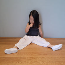 Load image into Gallery viewer, Cot Pants