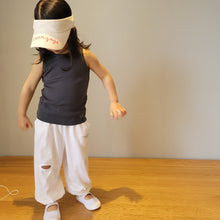 Load image into Gallery viewer, Cot Pants