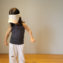 Load image into Gallery viewer, Turco Sun Cap