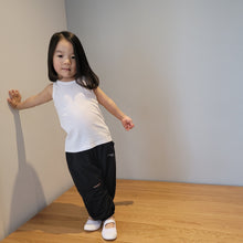 Load image into Gallery viewer, Cot Pants