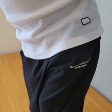 Load image into Gallery viewer, Cot Pants