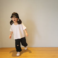 Load image into Gallery viewer, Cot Pants