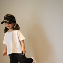 Load image into Gallery viewer, Turco Sun Cap