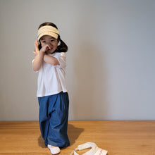 Load image into Gallery viewer, Turco Sun Cap