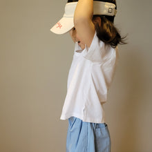 Load image into Gallery viewer, Turco Sun Cap