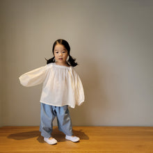 Load image into Gallery viewer, Sio Blouse