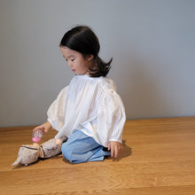 Load image into Gallery viewer, Sio Blouse