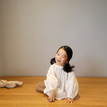 Load image into Gallery viewer, Sio Blouse