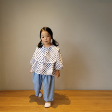 Load image into Gallery viewer, Evie Cardigan