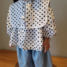 Load image into Gallery viewer, Evie Cardigan